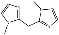 124225-99-6 structural image