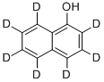 1-Naphthol-d7