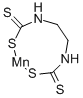 Maneb Structural