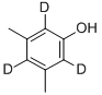 124285-98-9 structural image