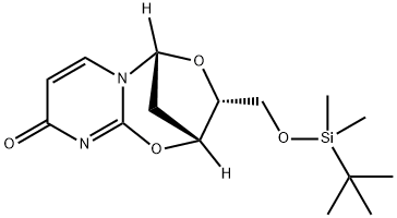 124288-67-1 structural image