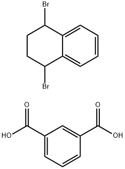 124295-81-4 structural image