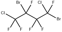 124311-10-0 structural image