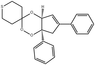 thiahexatroxane