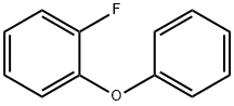 2-FLUORODIPHENYL ETHER