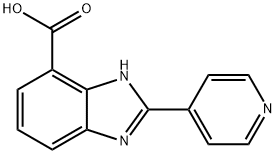 124340-93-8 structural image