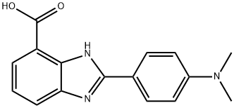 124340-96-1 structural image