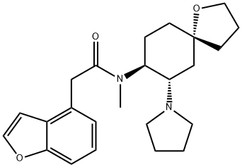 Enadoline