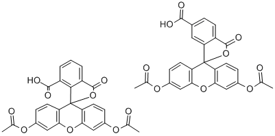 124387-19-5 structural image