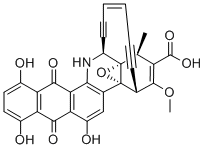 dynemicin A