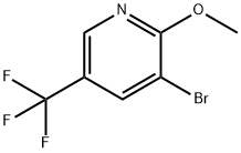 124432-63-9 structural image