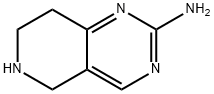 124458-31-7 structural image