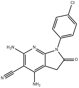 124476-84-2 structural image