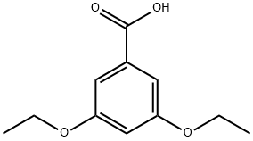 3,5-DIETHOXYBENZOIC ACID