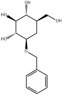 124492-59-7 structural image