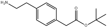 124499-20-3 structural image