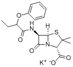 1245-44-9 structural image