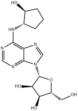 124555-18-6 structural image