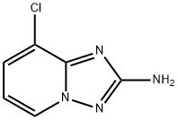 1245644-68-1 structural image