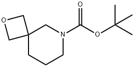 1245816-29-8 structural image