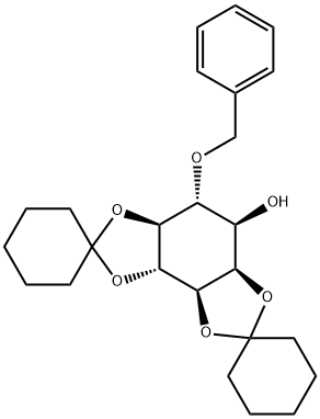 124601-98-5 structural image