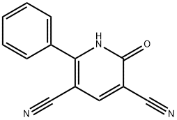 124612-37-9 structural image