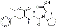 (2R,3aR,6aR)- Structural