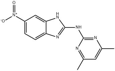 124636-05-1 structural image