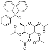 124648-92-6 structural image