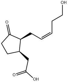 124649-26-9 structural image