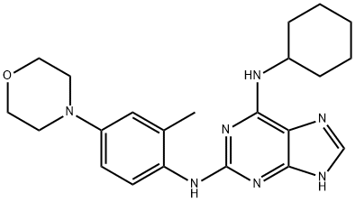 1246529-32-7 structural image