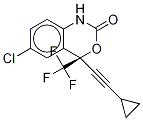 1246812-58-7 structural image