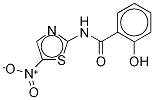 1246817-56-0 structural image