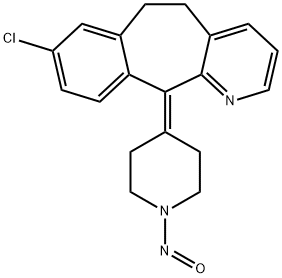 1246819-22-6 structural image