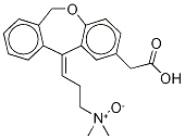 Olopatadine-d3 N-Oxide