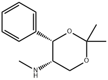 124686-47-1 structural image