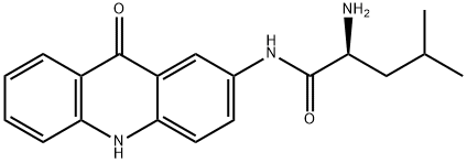 124689-91-4 structural image