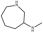 124695-93-8 structural image