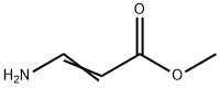 METHYL 3-AMINOACRYLATE