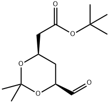 124752-23-4 structural image