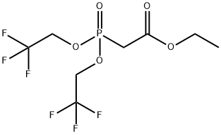 124755-24-4 structural image