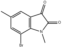 CHEMBRDG-BB 5226017 Structural