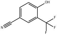 124811-71-8 structural image