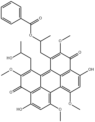 calphostin B