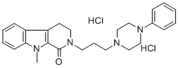 124824-14-2 structural image