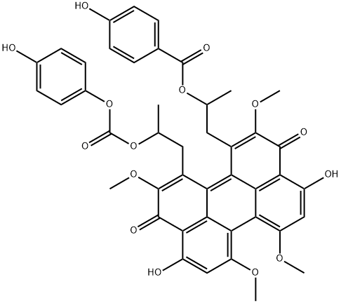 calphostin I