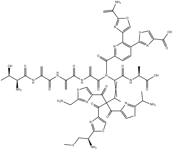 124883-37-0 structural image