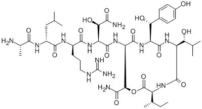 124883-38-1 structural image