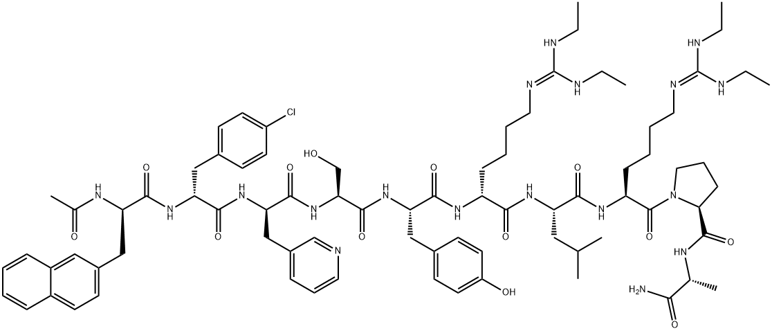 124904-93-4 structural image