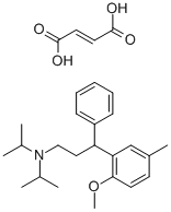 124935-88-2 structural image